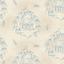 Special Delivery Col. 131